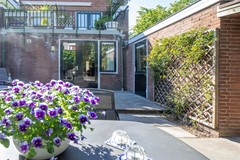 15-Havenstraat25-IMG_9908 kopie.jpg